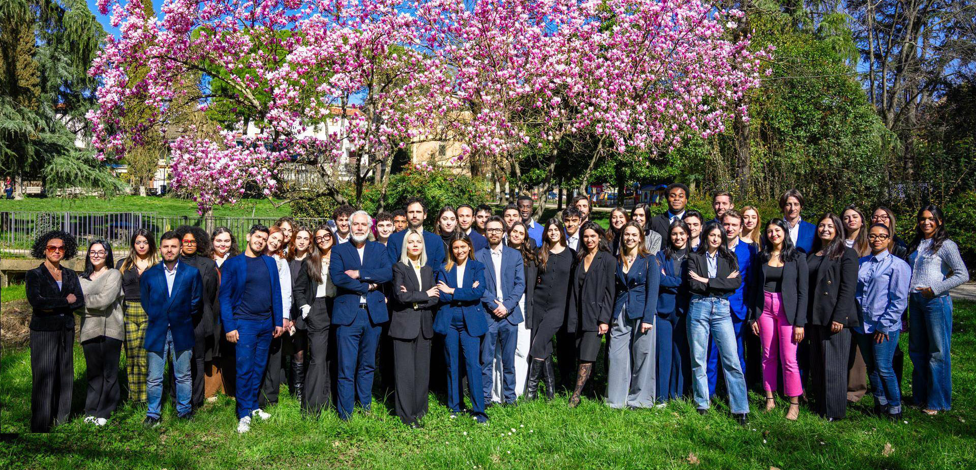 A tua disposizione sempre