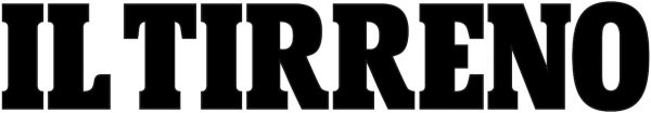 Il Tirreno