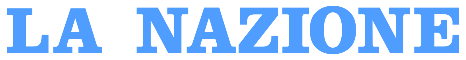 La Nazione