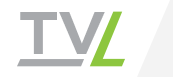 TVL