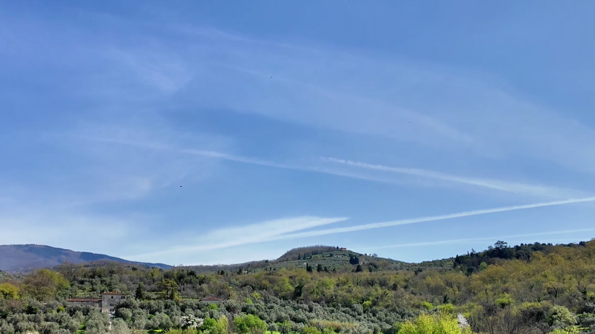 Speed Dating House - Metodo Rivoluzionario